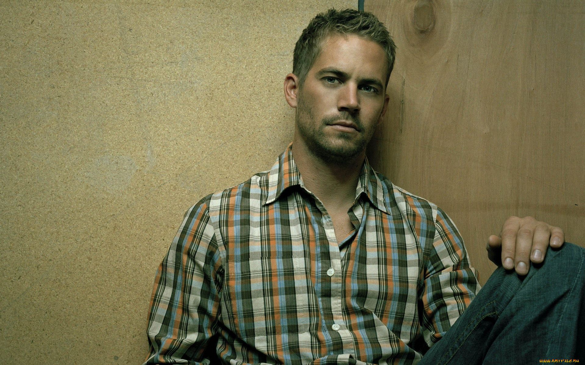 paul walker, , 